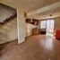 2 Schlafzimmer Villa zu verkaufen in Jaltenco, Mexico, Jaltenco