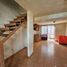2 Schlafzimmer Villa zu verkaufen in Jaltenco, Mexico, Jaltenco