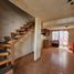 2 Schlafzimmer Villa zu verkaufen in Jaltenco, Mexico, Jaltenco