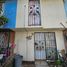 2 Schlafzimmer Villa zu verkaufen in Jaltenco, Mexico, Jaltenco