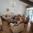 Villa 3 chambre à vendre à Huitzilac, Morelos, Huitzilac