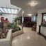 Villa 3 chambre à vendre à Huitzilac, Morelos, Huitzilac