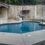 Villa 3 chambre à vendre à Huitzilac, Morelos, Huitzilac