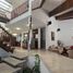 Villa 3 chambre à vendre à Huitzilac, Morelos, Huitzilac
