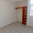 3 Schlafzimmer Haus zu verkaufen in Queretaro, Queretaro, Queretaro, Queretaro