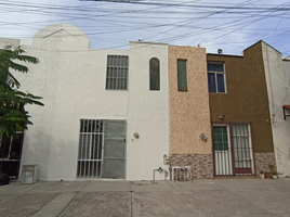 3 Schlafzimmer Haus zu verkaufen in Queretaro, Queretaro, Queretaro, Queretaro