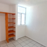 3 Schlafzimmer Haus zu verkaufen in Queretaro, Queretaro, Queretaro, Queretaro