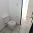 3 Schlafzimmer Haus zu verkaufen in Queretaro, Queretaro, Queretaro, Queretaro