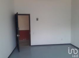 18 平米 Office for rent in 墨西哥, Alvaro Obregon, Mexico City, 墨西哥