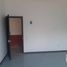 194 Sqft Office for rent in Mexico City, Alvaro Obregon, Mexico City