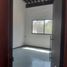 18 平米 Office for rent in 墨西哥, Alvaro Obregon, Mexico City, 墨西哥
