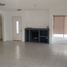 4 Habitación Villa en alquiler en Tijuana, Baja California, Tijuana, Baja California, México