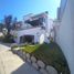 4 Habitación Villa en alquiler en Tijuana, Baja California, Tijuana, Baja California, México