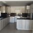 4 Habitación Villa en alquiler en Tijuana, Baja California, Tijuana, Baja California, México