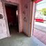 3 Bedroom House for sale in Hunucma, Yucatan, Hunucma