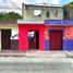 3 Bedroom House for sale in Hunucma, Yucatan, Hunucma