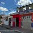 3 Bedroom House for sale in Hunucma, Yucatan, Hunucma