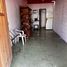 3 Bedroom House for sale in Hunucma, Yucatan, Hunucma