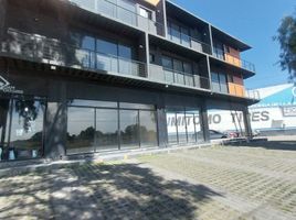 히달고PropertyTypeNameBedroom, San Agustin Tlaxiaca, 히달고