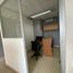 1,238 Sqft Office for rent in Chiapas, Tuxtla Gutierrez, Chiapas