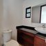 3 Schlafzimmer Haus zu verkaufen in San Andres Cholula, Puebla, San Andres Cholula