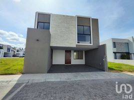 3 Schlafzimmer Haus zu verkaufen in San Andres Cholula, Puebla, San Andres Cholula