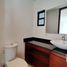 3 Schlafzimmer Haus zu verkaufen in San Andres Cholula, Puebla, San Andres Cholula, Puebla