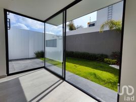 3 Schlafzimmer Haus zu verkaufen in San Andres Cholula, Puebla, San Andres Cholula, Puebla