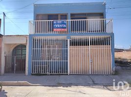 6 Bedroom House for sale in Jesus Maria, Aguascalientes, Jesus Maria, Aguascalientes