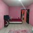 6 Bedroom House for sale in Jesus Maria, Aguascalientes, Jesus Maria, Aguascalientes