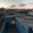 6 Bedroom House for sale in Jesus Maria, Aguascalientes, Jesus Maria, Aguascalientes