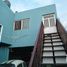 6 Bedroom House for sale in Jesus Maria, Aguascalientes, Jesus Maria, Aguascalientes