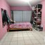 6 Bedroom House for sale in Jesus Maria, Aguascalientes, Jesus Maria, Aguascalientes