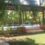 Villa 3 chambre à vendre à Merida, Yucatan, Merida