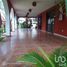 Villa 3 chambre à vendre à Merida, Yucatan, Merida