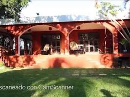 Villa 3 chambre à vendre à Merida, Yucatan, Merida