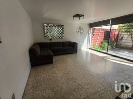 Maison 4 chambre à vendre à Tultitlan, Mexico, Tultitlan