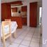 2 Schlafzimmer Appartement zu verkaufen in Cuernavaca, Morelos, Cuernavaca