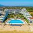 2 Bedroom Condo for rent in Compostela, Nayarit, Compostela