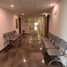 269 Sqft Office for sale in Aguascalientes, Jesus Maria, Aguascalientes