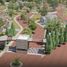 Land for sale in Mineral Del Chico, Hidalgo, Mineral Del Chico