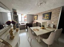 2 Bedroom Condo for sale in Cathedral of the Holy Family, Bucaramanga, Bucaramanga