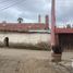 在Hidalgo出售的1 卧室 屋, Pachuca De Soto, Hidalgo