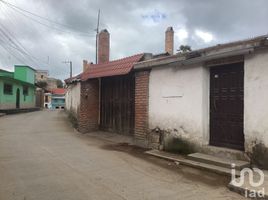 在Hidalgo出售的1 卧室 屋, Pachuca De Soto, Hidalgo