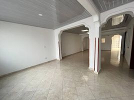 3 Habitación Casa en venta en Bucaramanga, Santander, Bucaramanga