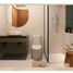 1 Bedroom Condo for sale in Puerto Vallarta, Jalisco, Puerto Vallarta, Jalisco