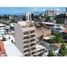 1 Bedroom Condo for sale in Puerto Vallarta, Jalisco, Puerto Vallarta, Jalisco