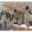 1 Bedroom Condo for sale in Puerto Vallarta, Jalisco, Puerto Vallarta, Jalisco