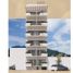 1 Bedroom Condo for sale in Puerto Vallarta, Jalisco, Puerto Vallarta, Jalisco