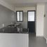 4 Bedroom House for sale in Xochitepec, Morelos, Xochitepec
